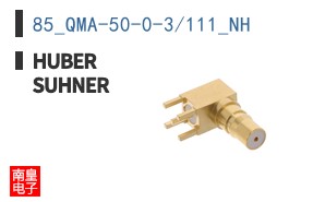 85_QMA-50-0-3/111_NH ͼƬ